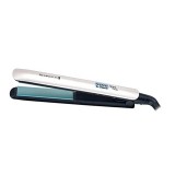 Remington S8500 E51 Shine Therapy Hair Straightener